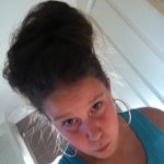 Holly Middleton-farrow - @holly12819 - Instagram