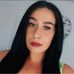 Holly Middleton-farrow - Facebook
