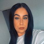 Holly Middleton-Farrow🖤 - @holly_12819 - Instagram