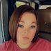 Holly Renea Farrow - Facebook