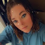 Holly Renea Farrow - @hollyrenea123 - Instagram
