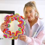 Holly Ruxton-Farrow - @hollyrux - Instagram