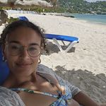 Lucia Holly Antoine-Farrow - @luciaholly89 - Instagram