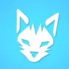 `~Cat warriors`~ - @cw_hollyfeather - TikTok