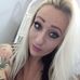Hollie Feather - Facebook
