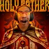 Holly feather - @holly.father.....1 - TikTok