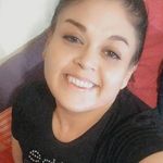 Holly Feather - @featherholly648 - Instagram