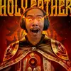 HOLLY FEATHER - @holly.feather - TikTok
