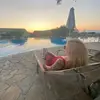 Holly Featherston212 - @hollyfeatherston - TikTok
