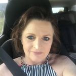 Holly Featherston Dunklin - @hollyfeatherstondunklin - Instagram