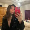 Holly Featherstone - @hollyfeatherstone1 - TikTok
