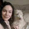 Holly Featherstone - @holly_feathers - TikTok