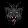 Holly Featherstone - @holly.featherston - TikTok
