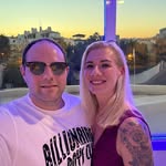 Holly Featherstone - @featherstoneholly - Instagram
