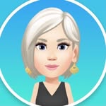Holly Hammond - @hollyfeatherston - Instagram