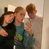 holly - @hollyfeatherstone - TikTok