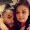 hollyfeather32 - @hollyfeather1 - TikTok