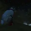 Holly`Feather - @holly...wcue - TikTok