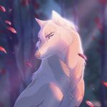 Hollyfeather_4430❤️ - @hollyfeather_4430 - Instagram