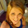 hollyfeathers - @holly.feathers - TikTok