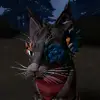 Olive || HollyFeather - @olive_hollyfeather - TikTok