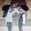 x.holly,coldfeather.x - @x.holly.coldfeather.x0 - TikTok