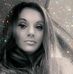 Holly Farra - Facebook