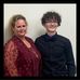 Holly Ferree - Facebook