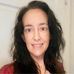 Holly Ferree - Facebook
