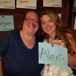 Holly Ferree Boersma - @hollifer98 - Instagram