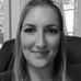 Holly Ferree Lighty - Facebook