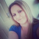 Holly - @hollyferree1221 - Instagram