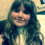 Hi I'm Holly:) - @hollyferrol - Instagram