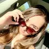 HOLLiE - @holly_ferrara - TikTok