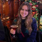 holls - @hollyferron - Instagram