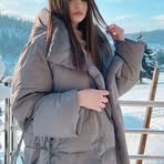 Holly Ferrin - Facebook
