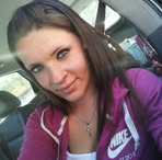 Holly Ferron - Facebook
