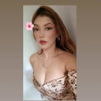 Holly Fierro - Facebook