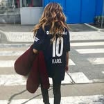 Hollyferro.che - @hollyferro.che - Instagram