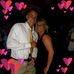 Holly Fahey-Fewer - Facebook
