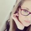 Holly Few - @hollyfew86 - TikTok