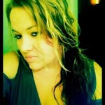 Holly Few - @fewfew1017 - Instagram