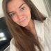 Holly Few - Facebook