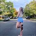 Holly Fewell - Facebook
