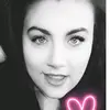 Holly Fewings - @hollyfewings - TikTok
