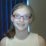 Holly Fewster - @holly_fewster - Instagram