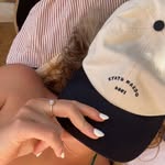 holly fewster - @holly_fewster22 - Instagram