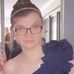 Holly Fewster - Facebook