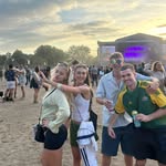 Holly Fewtrell - @hollyfewtrell_ - Instagram
