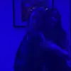 Holly Fewtrell - @hollyfewtrell - TikTok